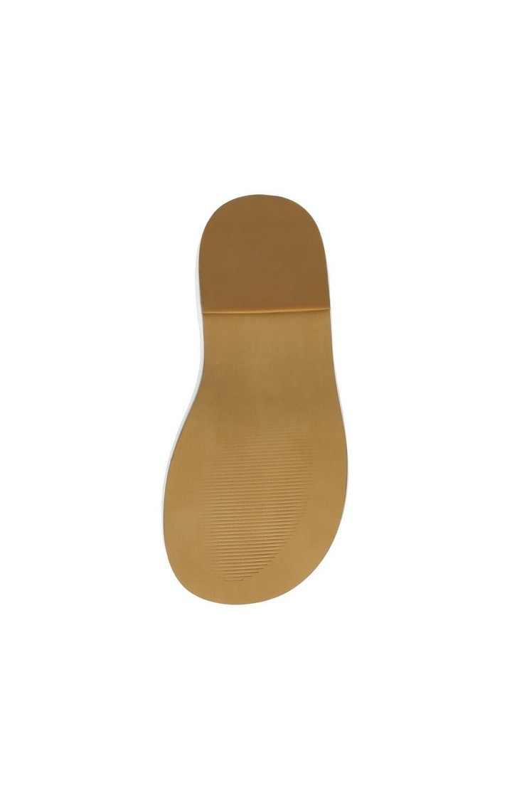 Before Natural Wedges