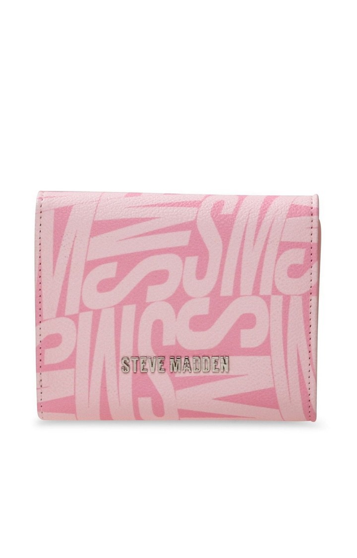 Bswitch Pink Handbags