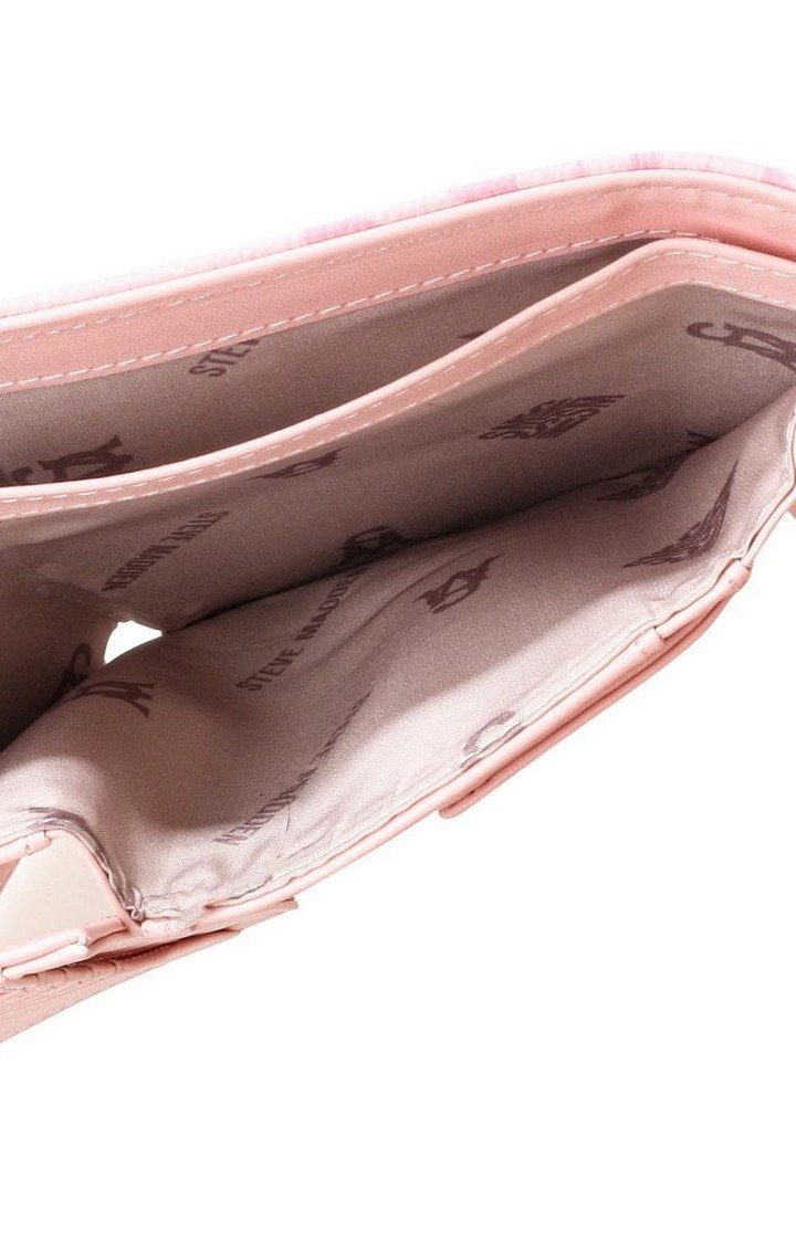 Bswitch Pink Handbags