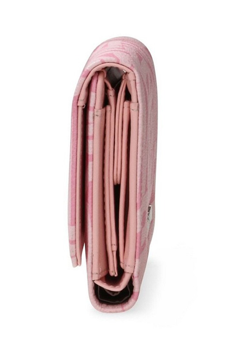Bswitch Pink Handbags