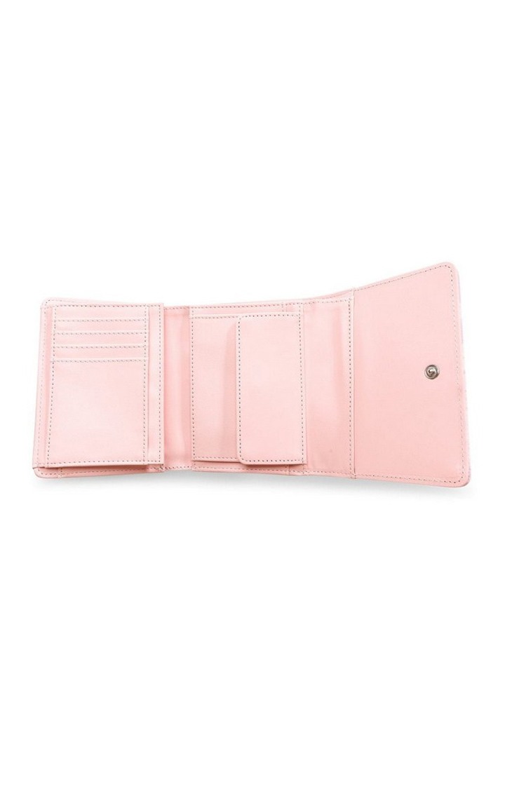 Bswitch Pink Handbags