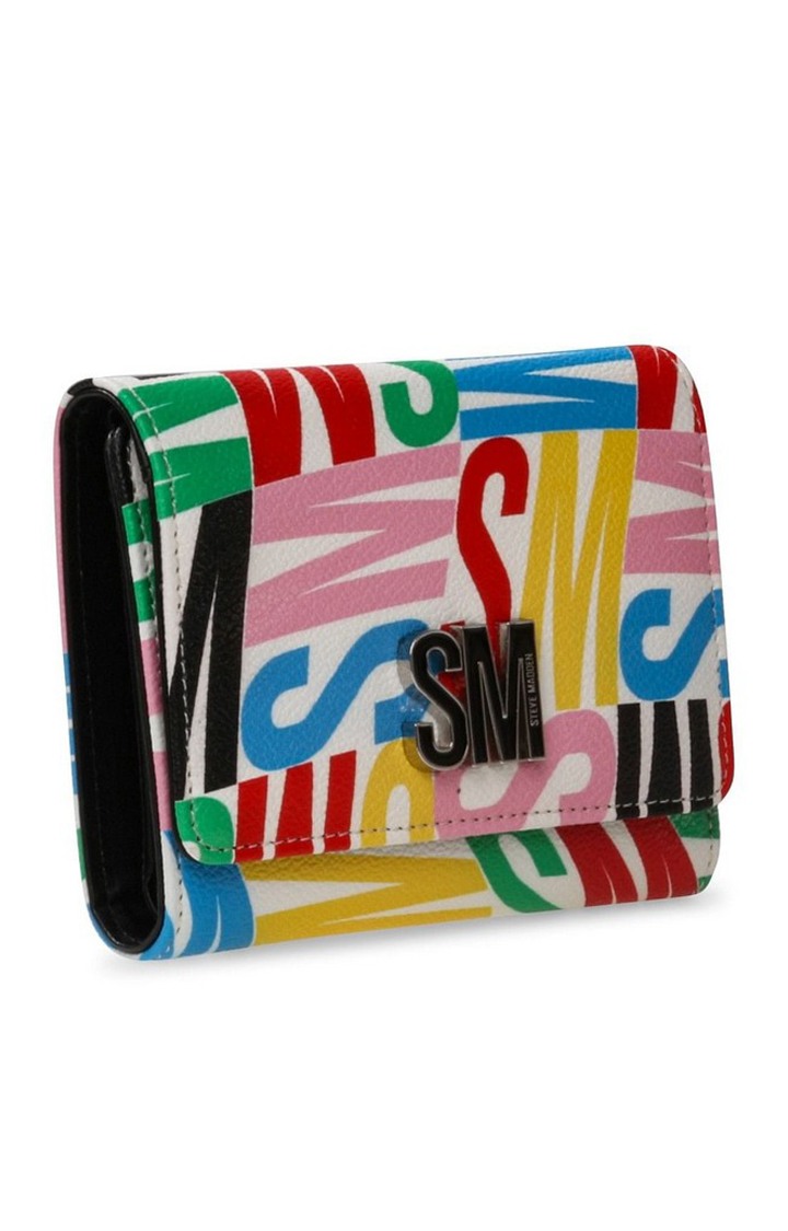 Bswitch Multi Handbags