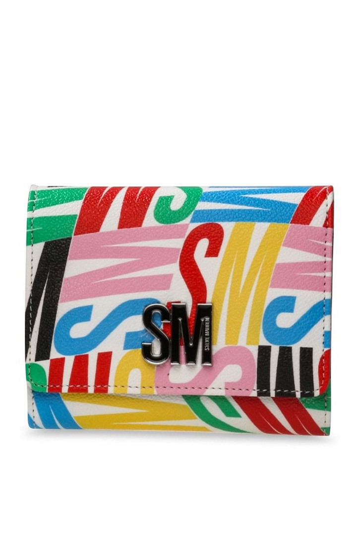 Bswitch Multi Handbags