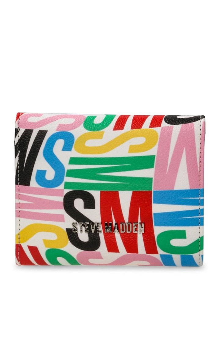 Bswitch Multi Handbags