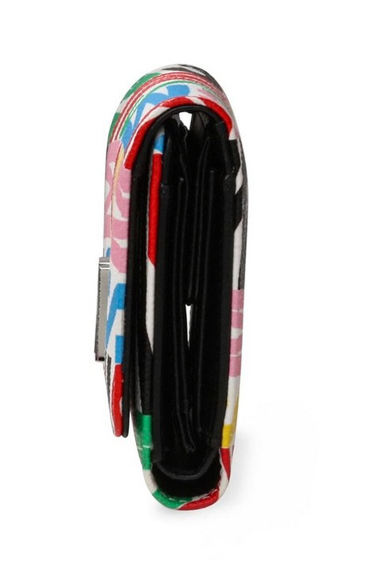 Bswitch Multi Handbags