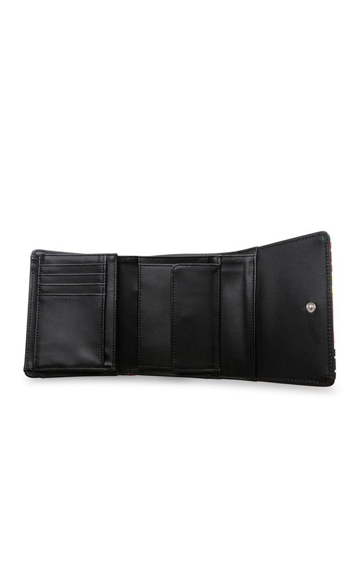 Bswitch Multi Handbags