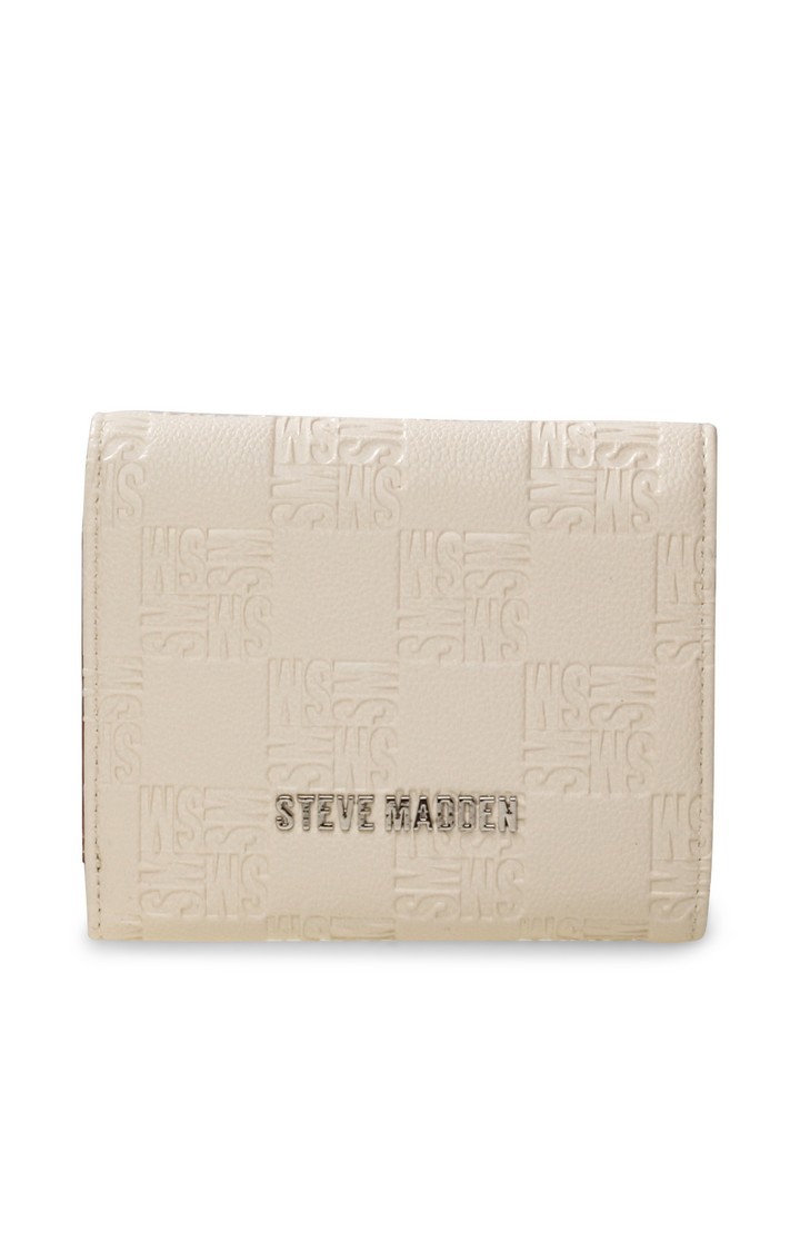 Bsea White Handbags