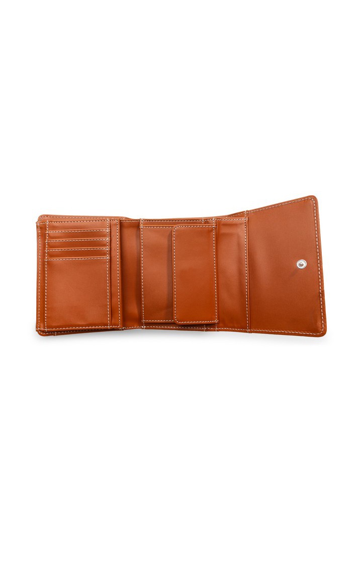 Bsea White Handbags