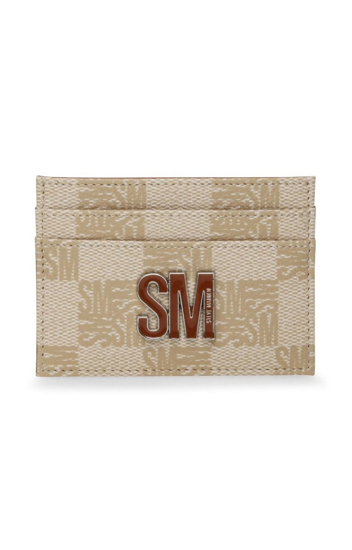 Bsuva White Handbags