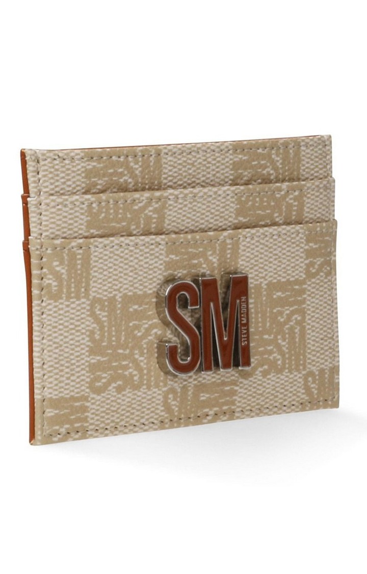 Bsuva White Handbags