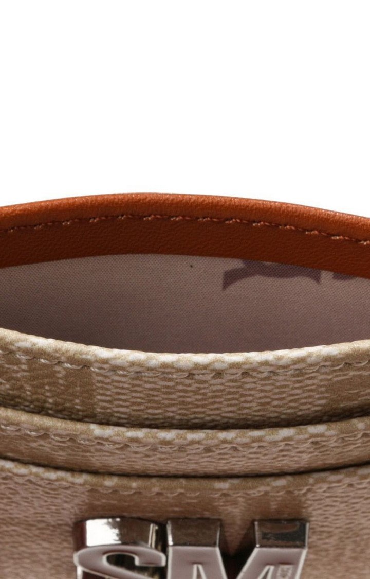 Bsuva White Handbags