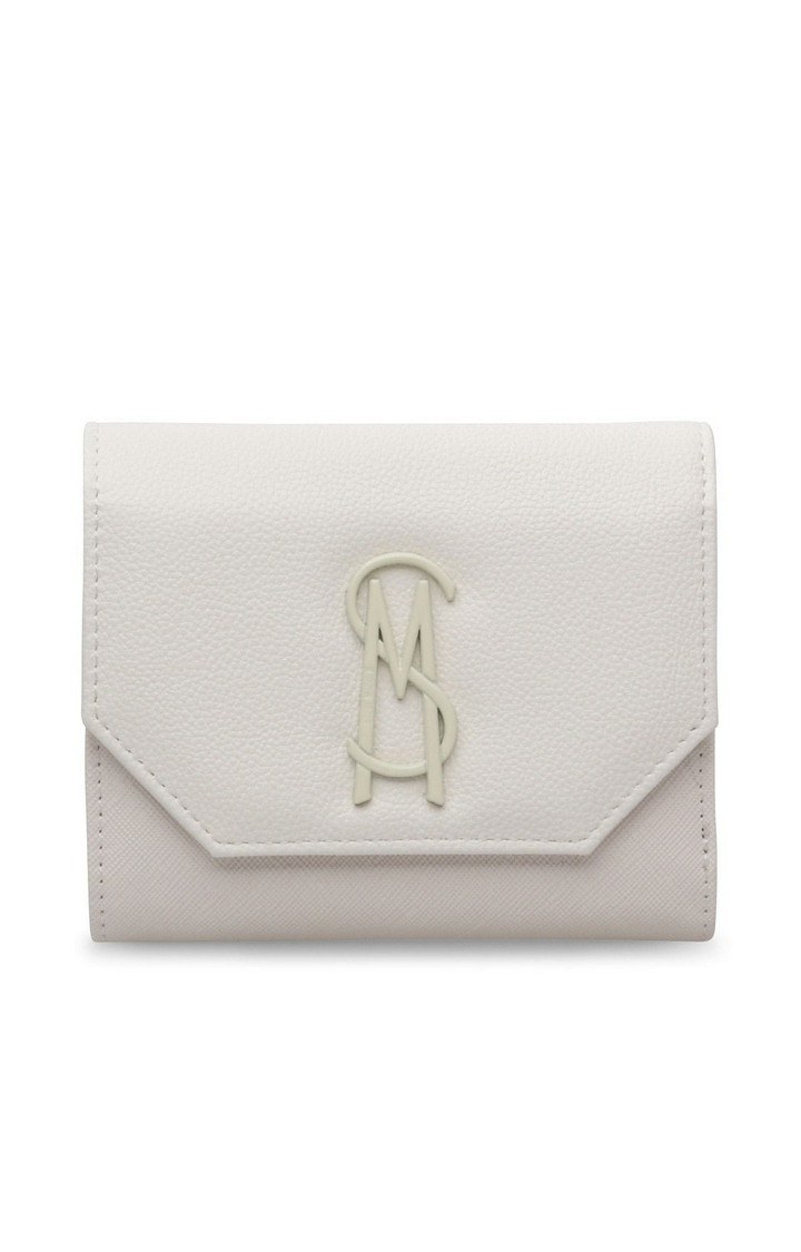 Btabi White Handbags