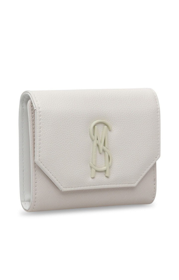 Btabi White Handbags