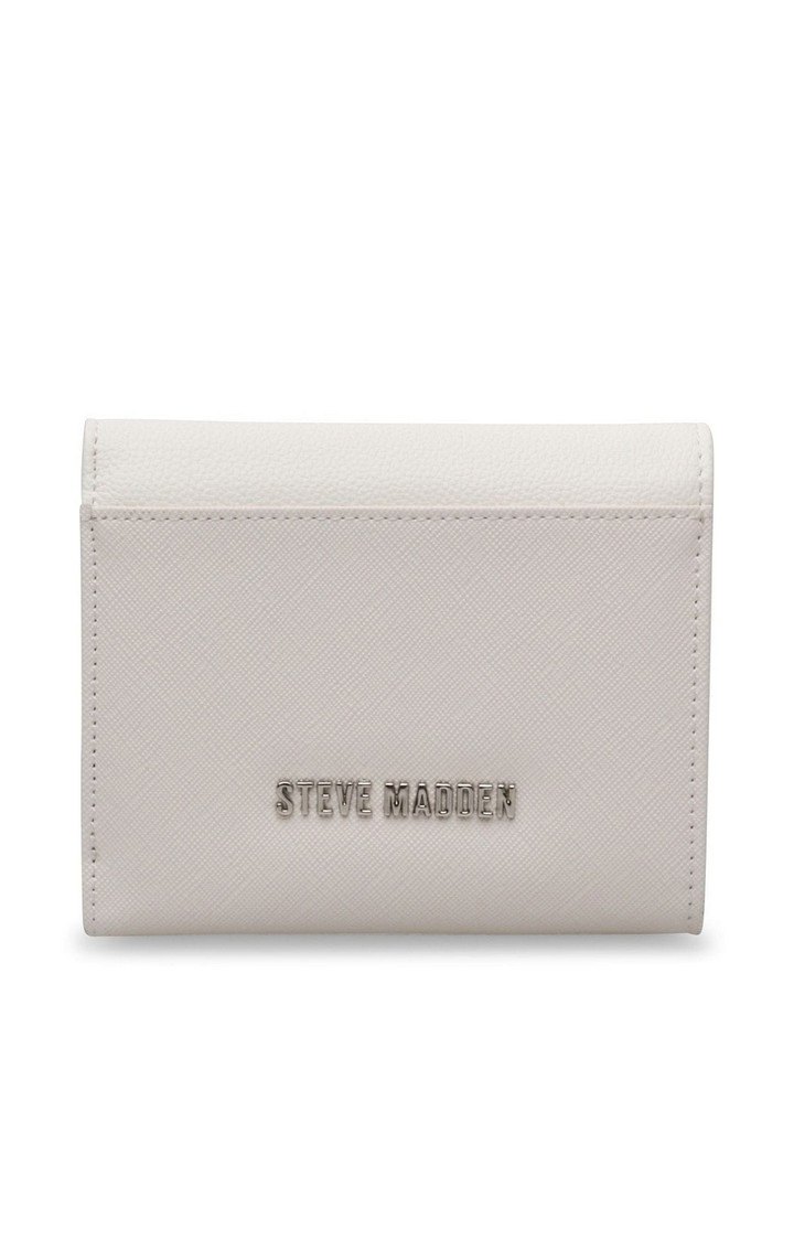 Btabi White Handbags