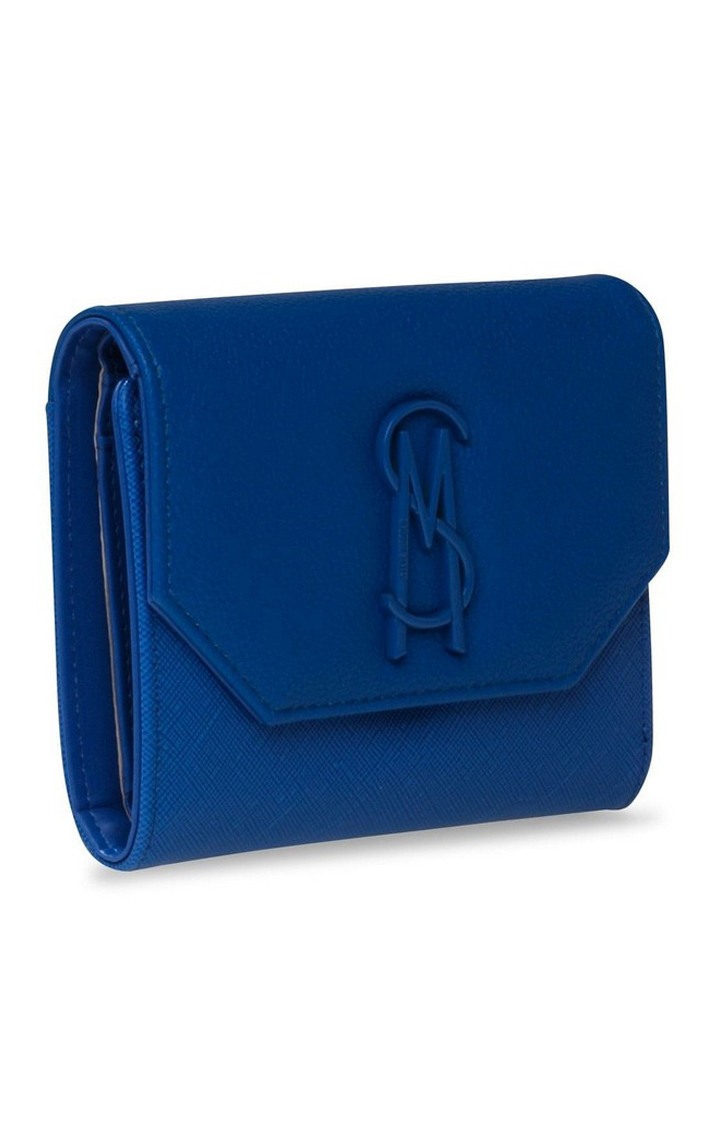 Btabi Blue Handbags