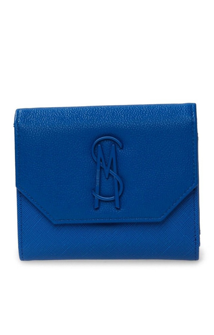 Btabi Blue Handbags