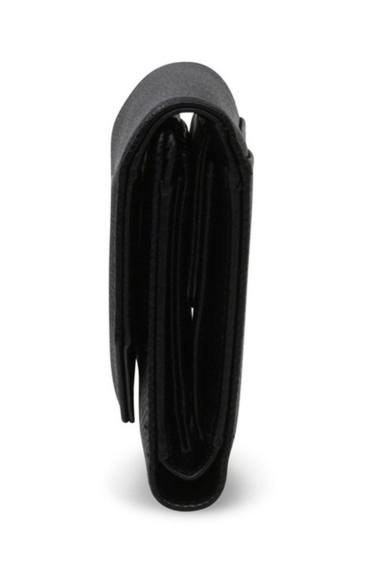 Btabi Black Handbags