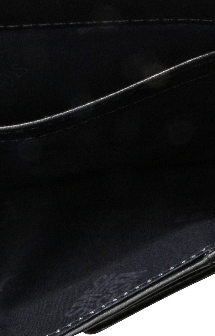 Btabi Black Handbags