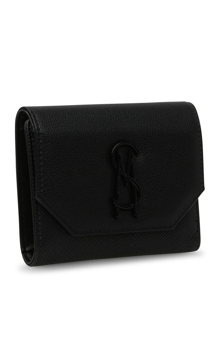 Btabi Black Handbags