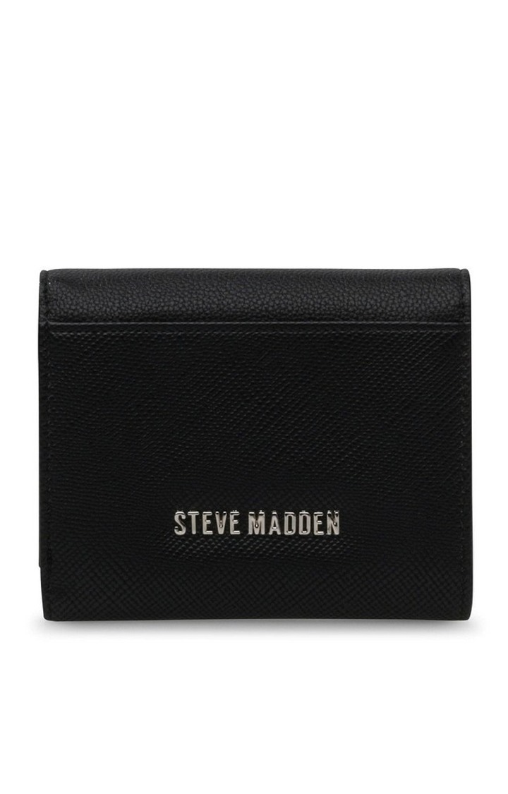 Btabi Black Handbags