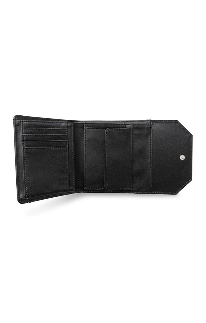 Btabi Black Handbags