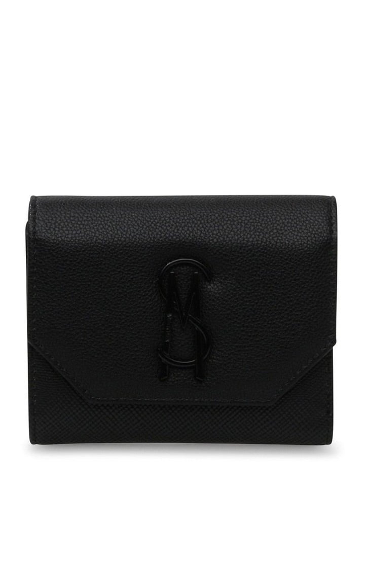 Btabi Black Handbags
