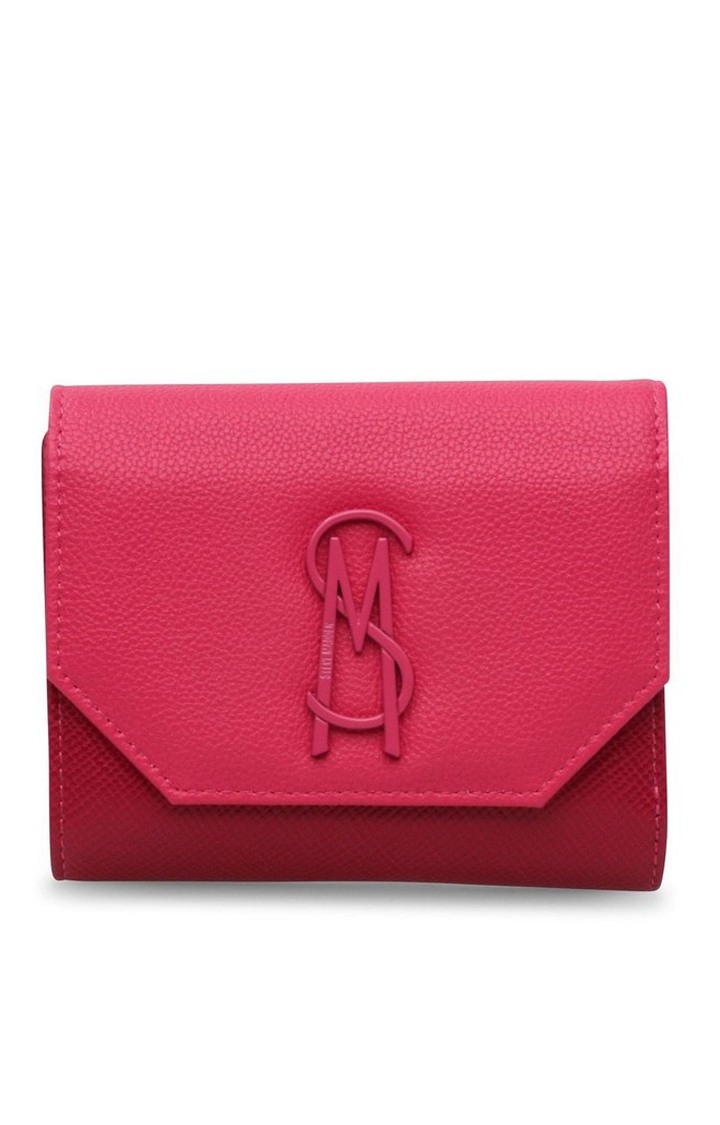 Btabi Pink Handbags