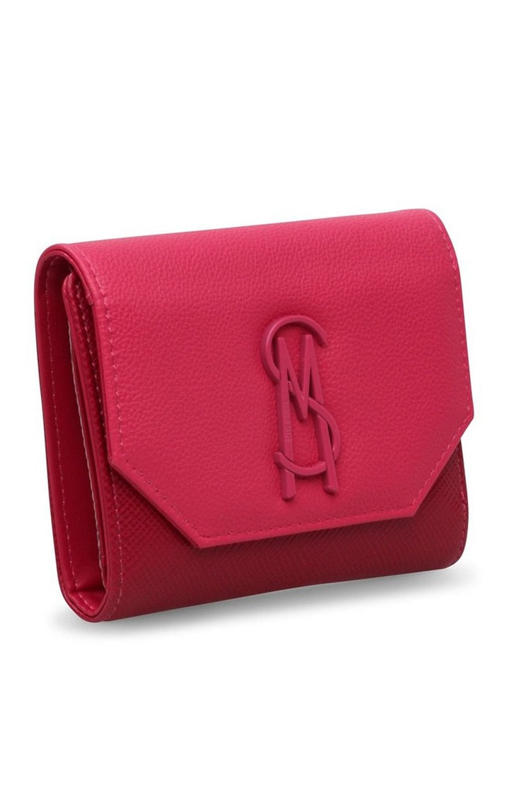 Btabi Pink Handbags