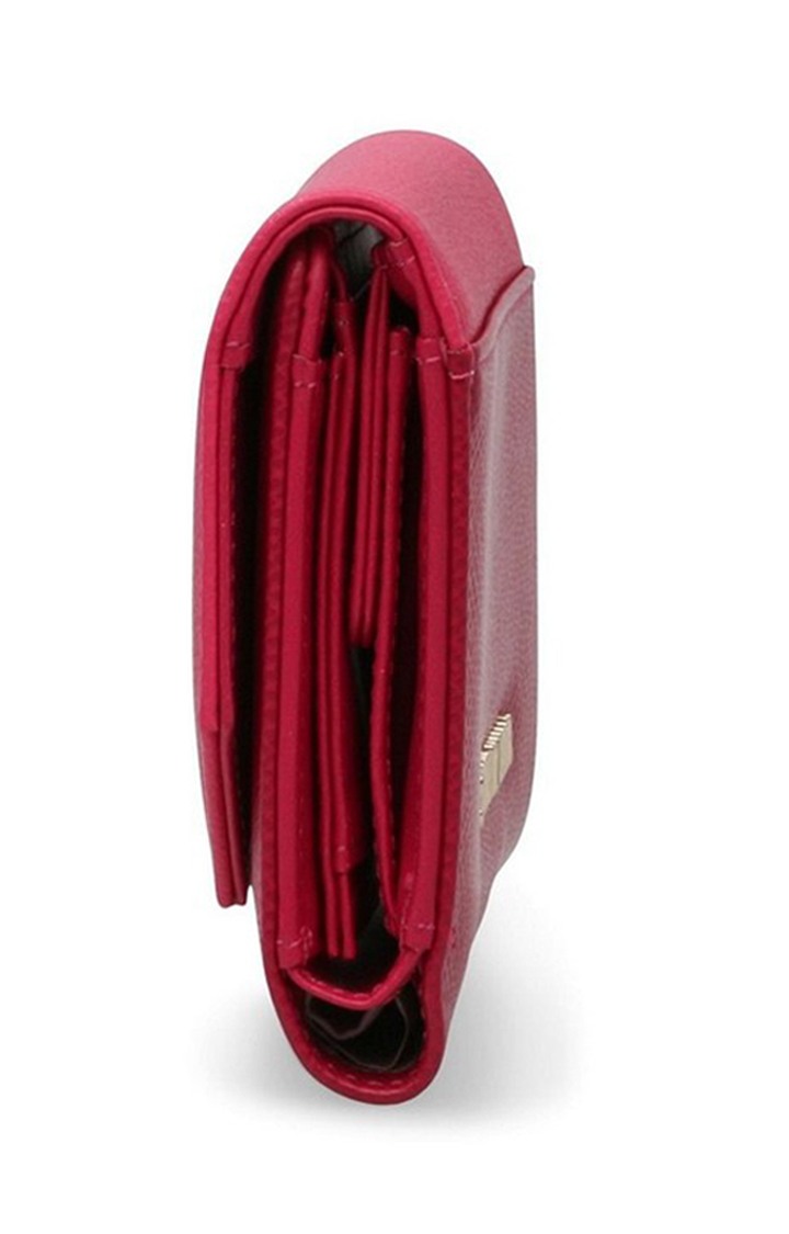 Btabi Pink Handbags