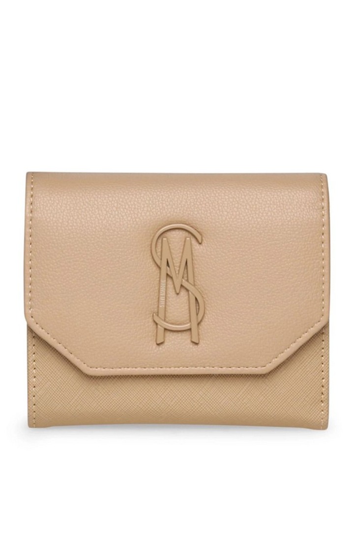 Btabi Natural Handbags