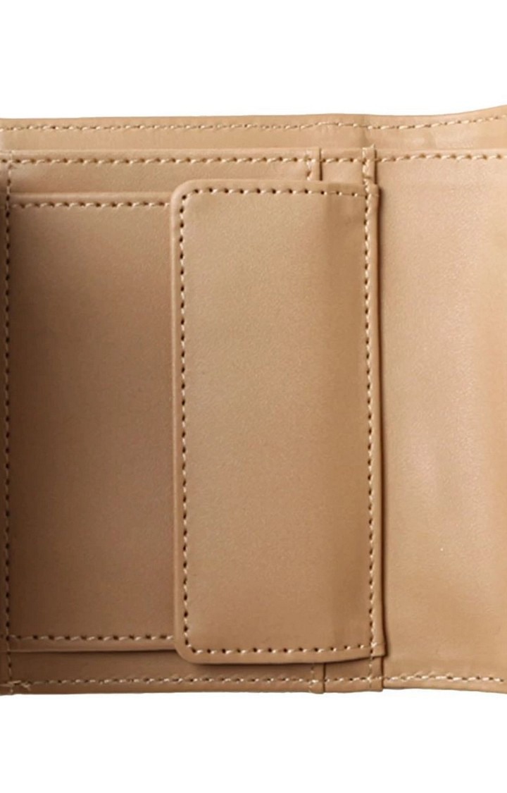Btabi Natural Handbags