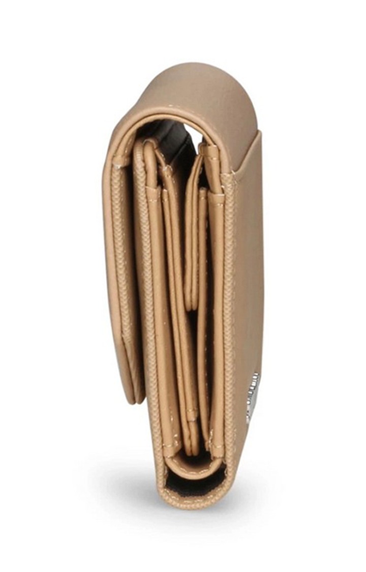 Btabi Natural Handbags