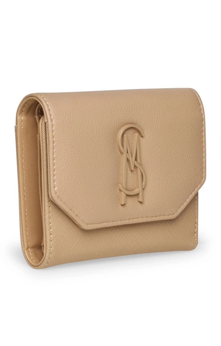 Btabi Natural Handbags