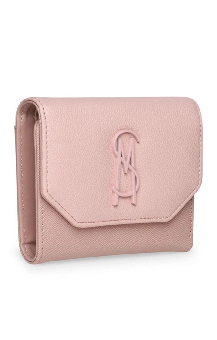 Btabi Pink Handbags