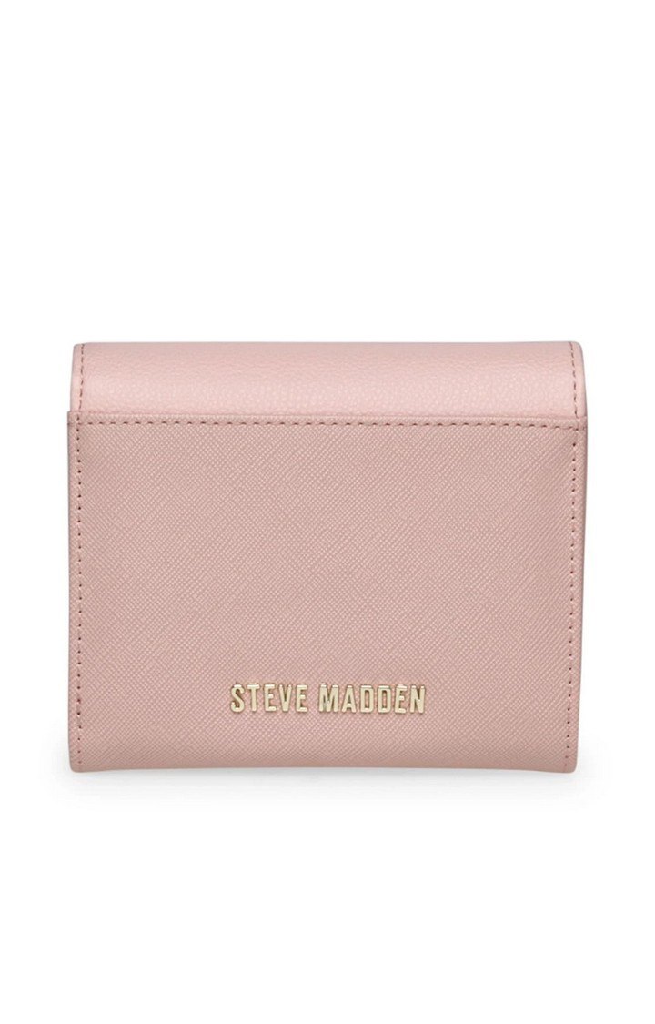 Btabi Pink Handbags