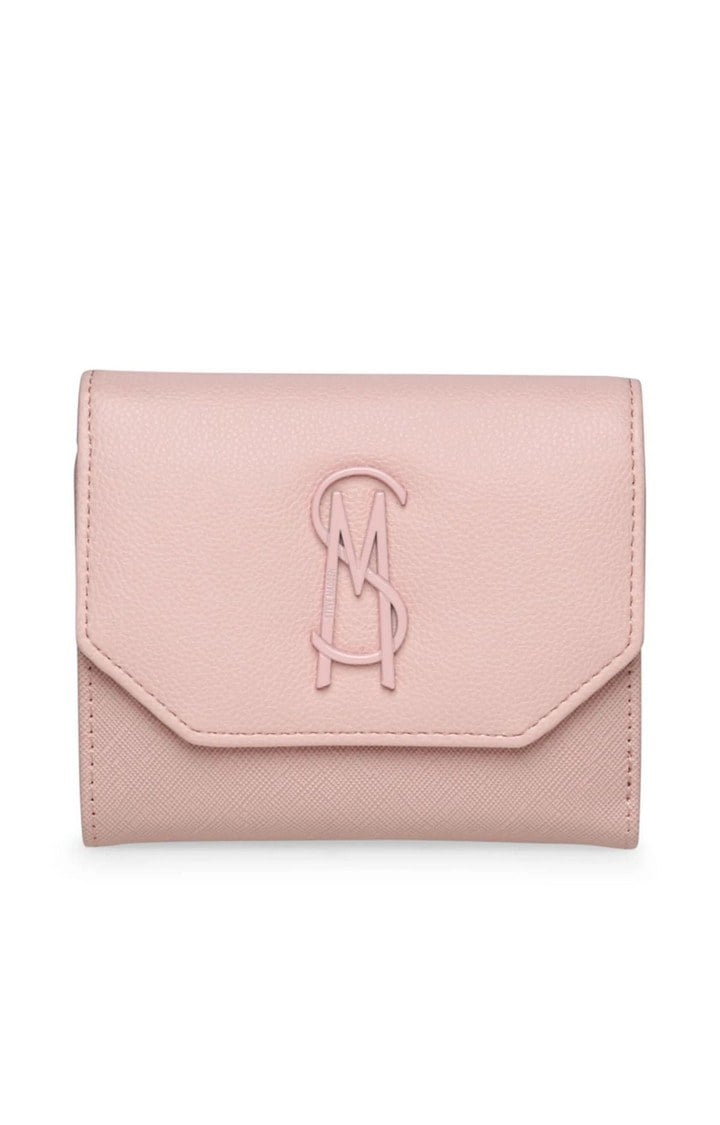 Btabi Pink Handbags