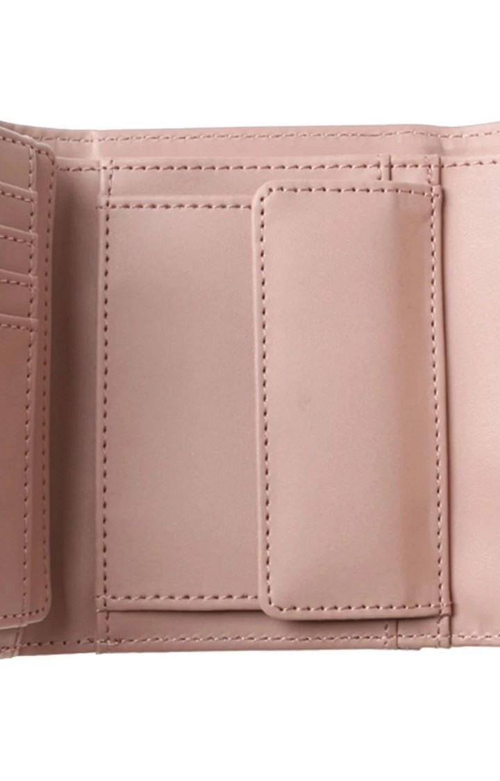 Btabi Pink Handbags
