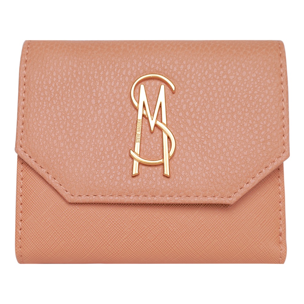 Btabi Camel Clutches & Wallets
