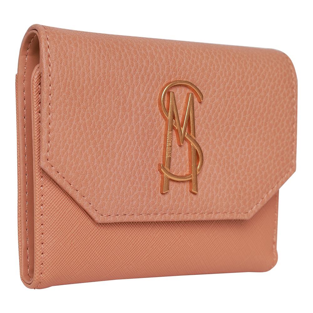 Btabi Camel Clutches & Wallets