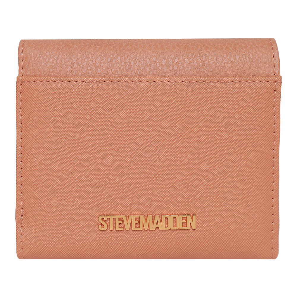 Btabi Camel Clutches & Wallets