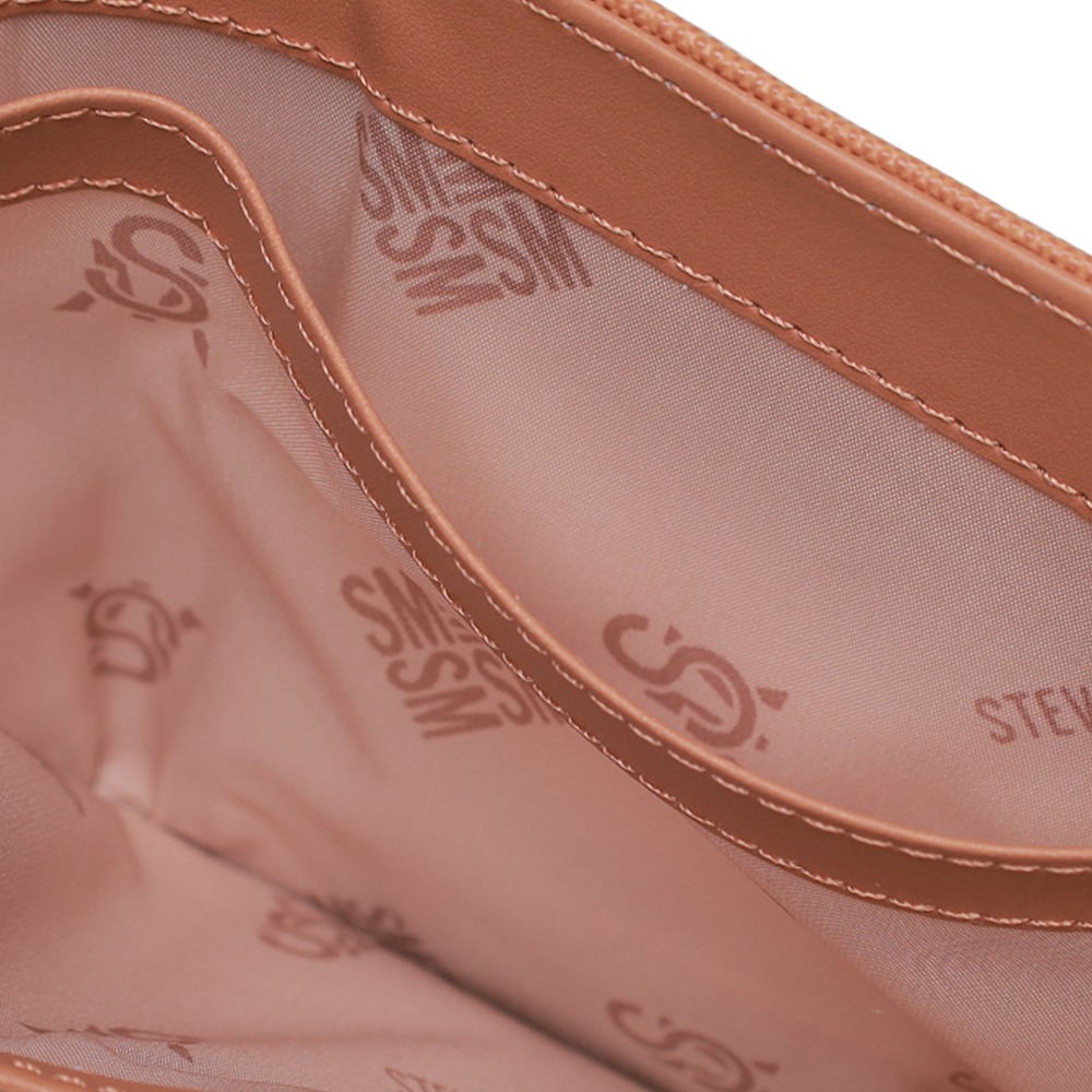Btabi Camel Clutches & Wallets