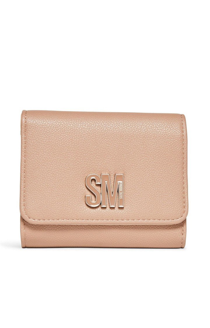 Bzela Natural Handbags