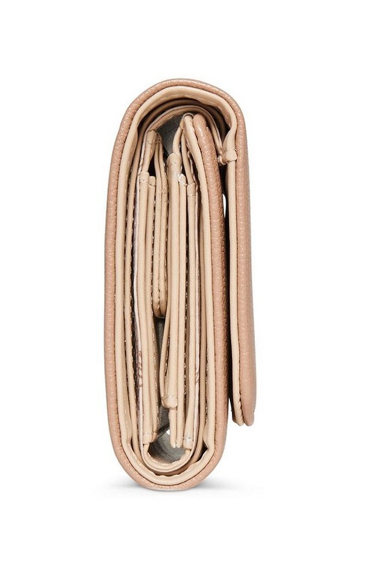 Bzela Natural Handbags