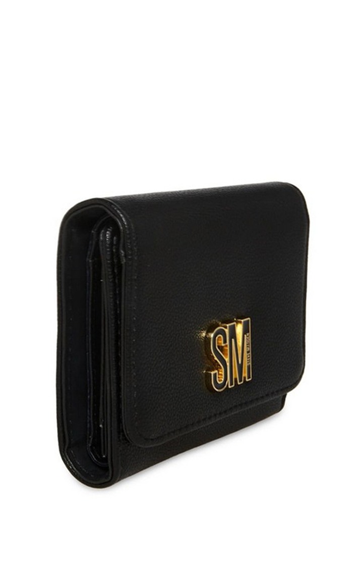 Bzela Black Handbags