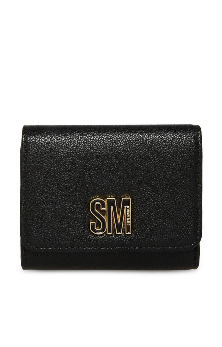 Bzela Black Handbags