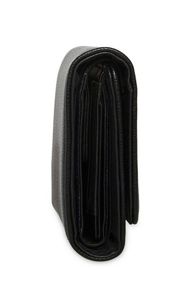 Bzela Black Handbags