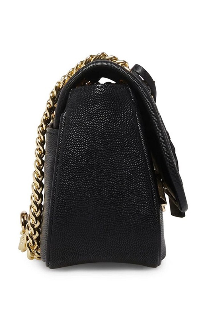 Bradianc Black Handbags