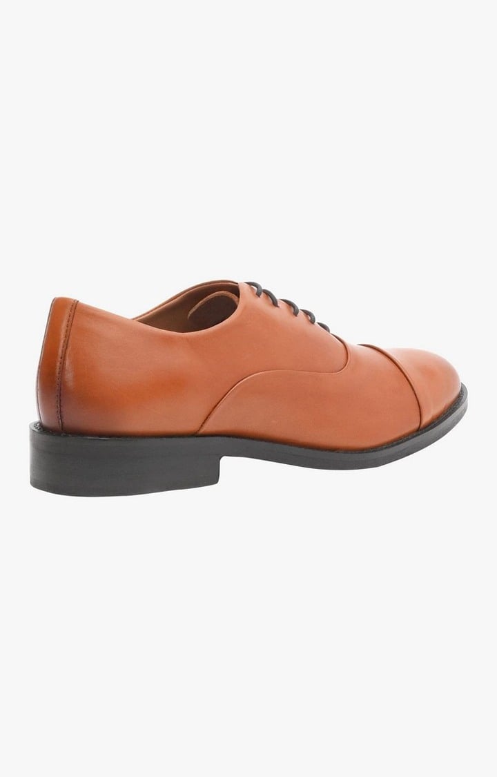 Sm-Edvil-1 Natural Tie-Ups & Dress Loafers