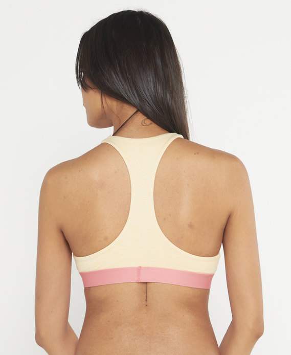 superdry-product-image