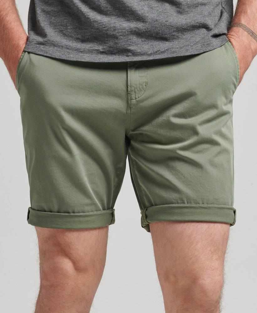 superdry-product-image